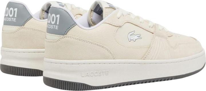 Image du produit Lacoste - Baskets - Femme (43)
