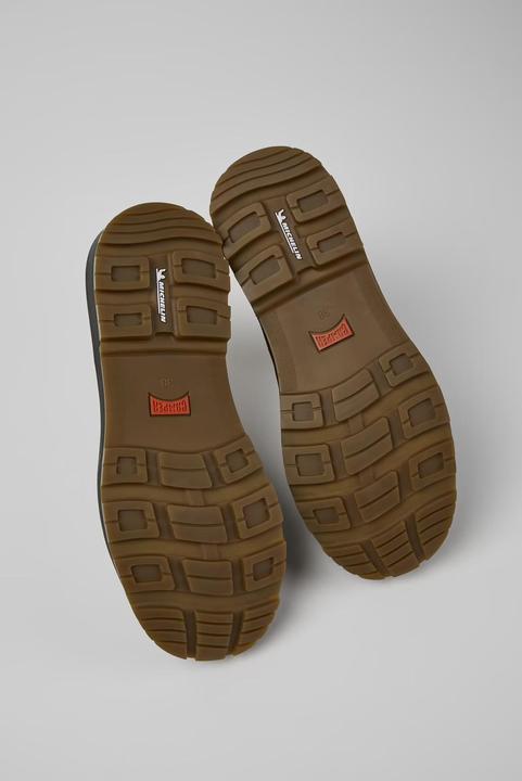 Image du produit Camper bottines brutus trek (39)