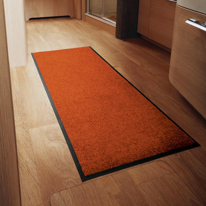 Produktbild Erwin Müller Mainz (40 x 100 cm)