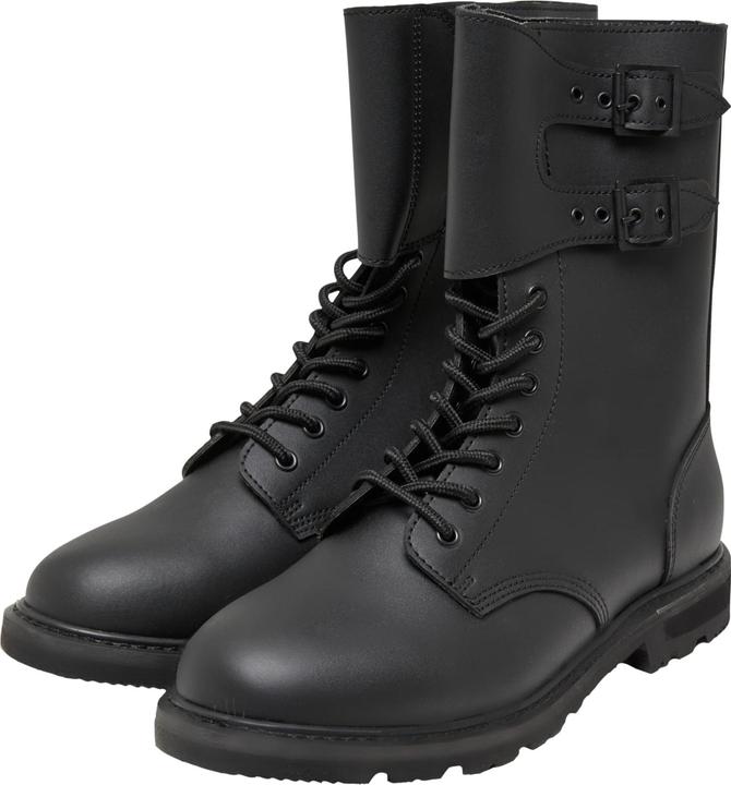Image du produit Brandit Bottes de Combat Françaises (43)