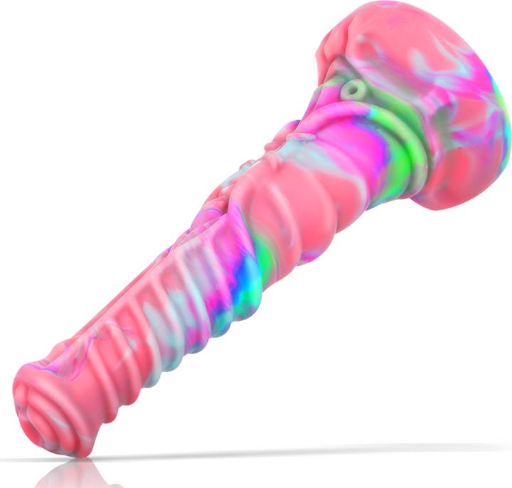 Image du produit Epic Sidhe Dildo Créature Immortelle