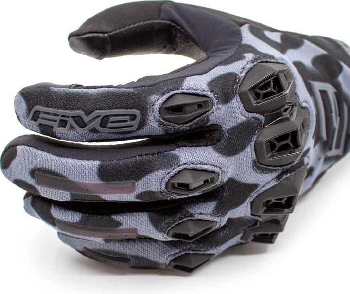 Produktbild Five Stunt Evo 2 Woman (Damen, S)