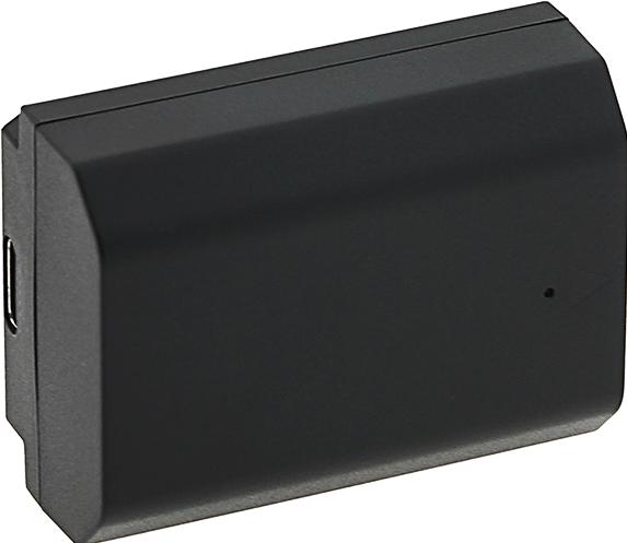 Produktbild Patona Platinum NP-FZ100 USB-C (Kamera Akku)