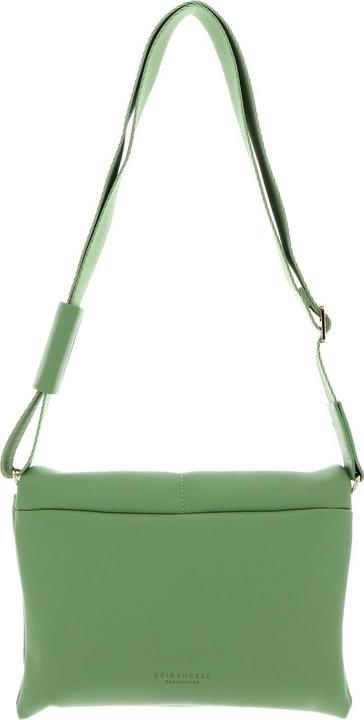 Produktbild Seidenfelt Heby Crossbag