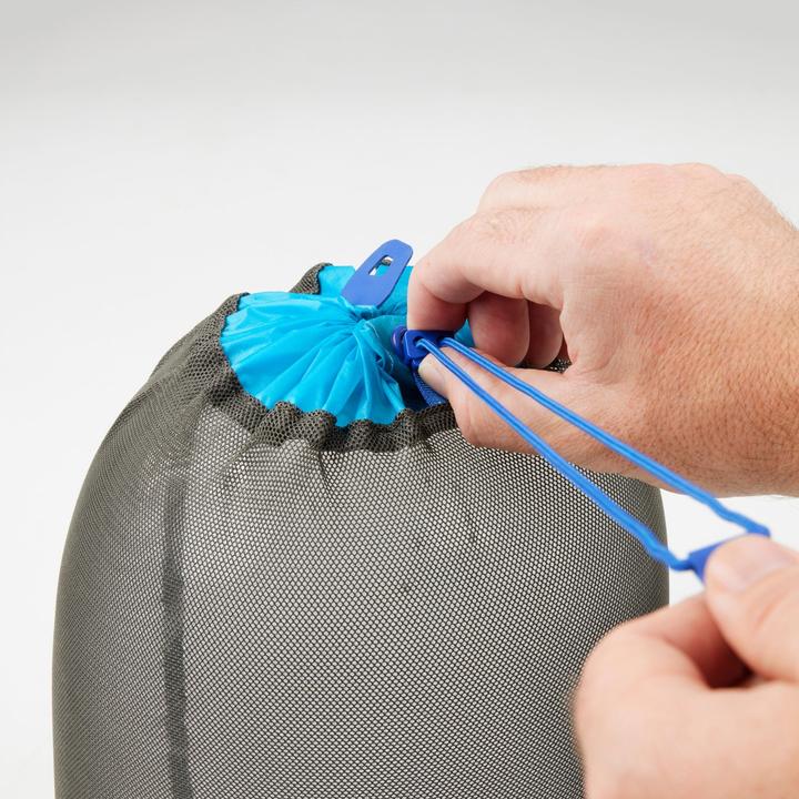 Image du produit Sea To Summit Sac en maille (28 cm)
