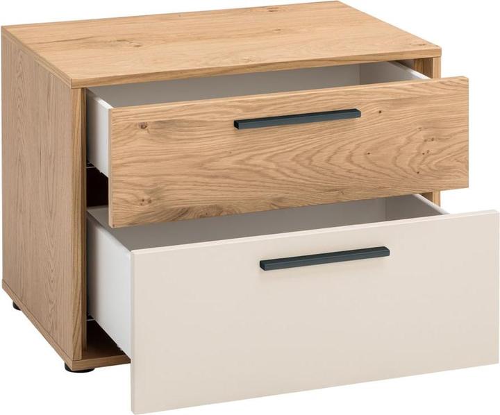 Image du produit Dieter Knoll Collection Gandino