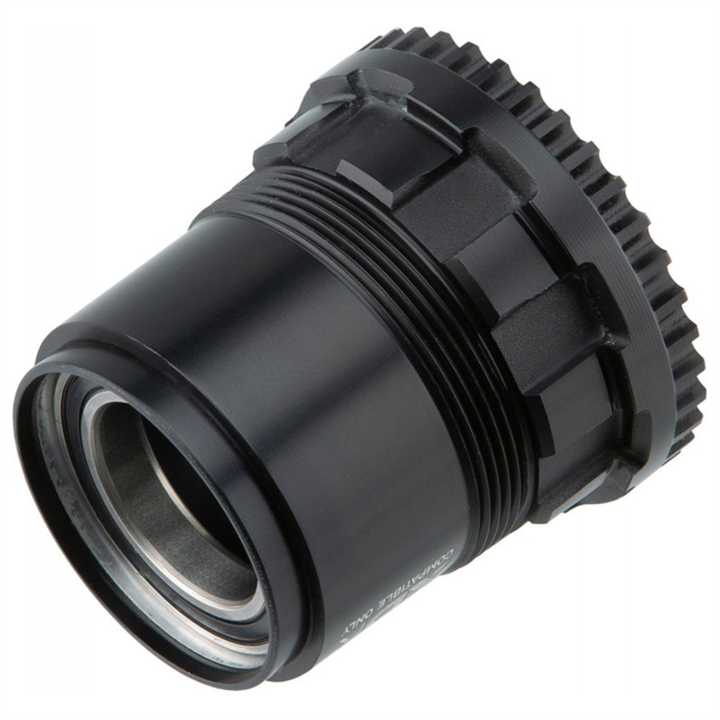 Produktbild Zipp Freehub Body Cognition Gen2 Rim and Disc Brake XDR (Scheibenbremse Center Lock)
