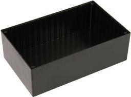 Produktbild Eneroid Kunststoffgehäuse 021-002-143 (Gehäuse)