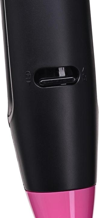Actual product image Philips BHS375/00 Essential straightener (Straightening iron)