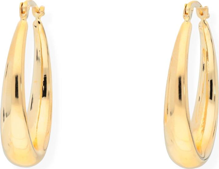 Image du produit Carat Chic (Or 9ct)