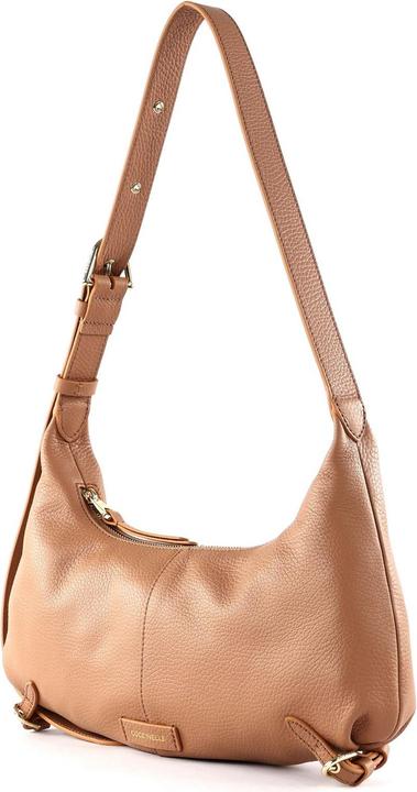 Immagine prodotto Coccinelle Abigail Shoulder Bag