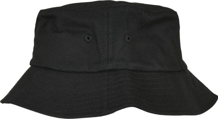 Immagine prodotto Flexfit Cappello a secchiello in twill di cotone per bambini - 19001 (Taglia unica)
