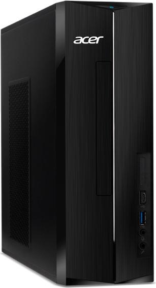 Produktbild Acer XC-1785 (Intel Core i5-14400, 16 GB, 512 GB, UHD Graphics 730)