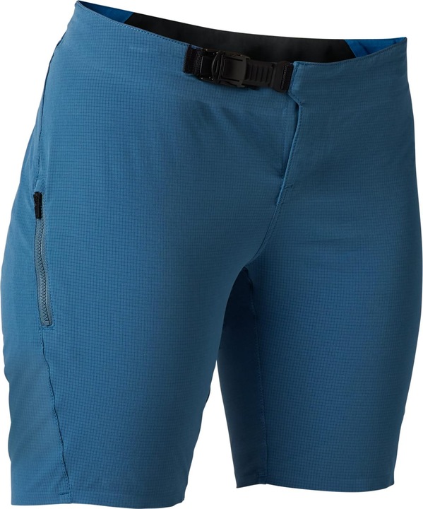 Produktbild Fox Short 23 W Flexair Ascent Drk Slt S (S)