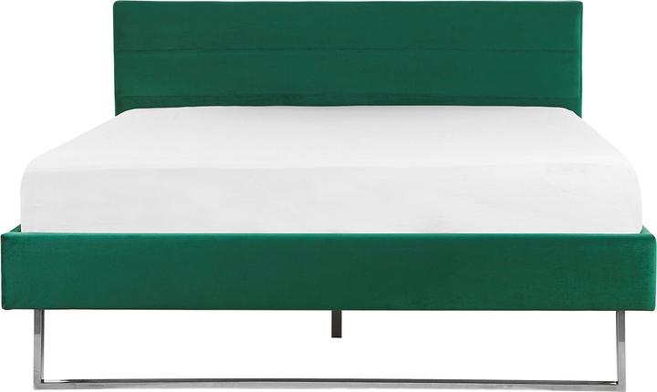 Actual product image Beliani Bellou (160 x 200 cm)