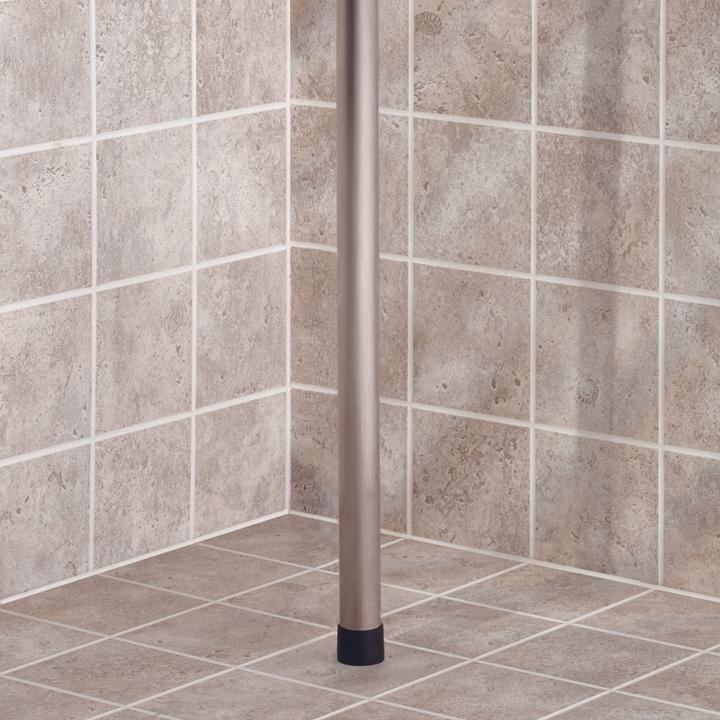 Produktbild iDesign Forma (28 x 20.50 x 152 cm)