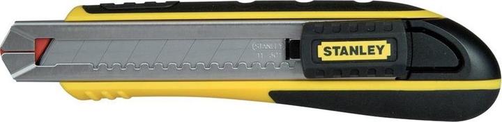 Produktbild Stanley Universalmesser (Cutter)
