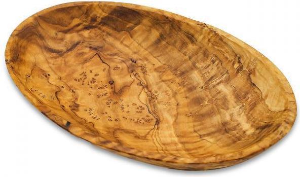 Produktbild Swiss Natura Schale