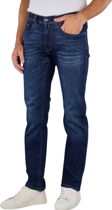 Actual product image Pierre Cardin 10020436 (W33/L36)