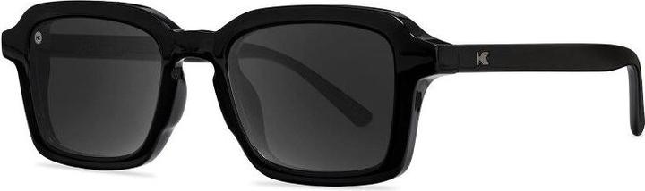 Immagine prodotto Knockaround Occhiali da sole panoramici