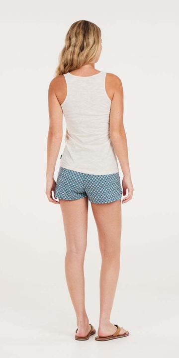 Produktbild Protest Women's Prtimpulse Singlet (40, L)