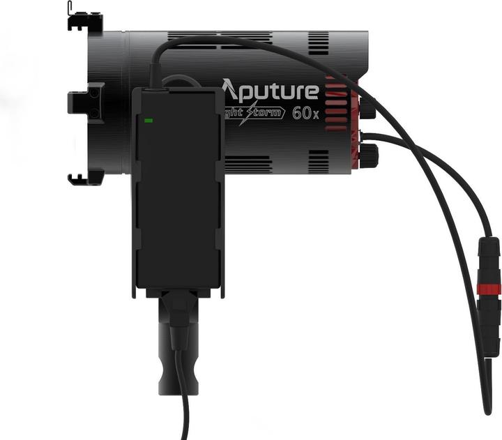 Produktbild Aputure LS 60X (Videoleuchte)