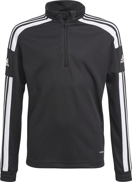 Immagine prodotto adidas Squadra 21 Training Top Bambini (152)
