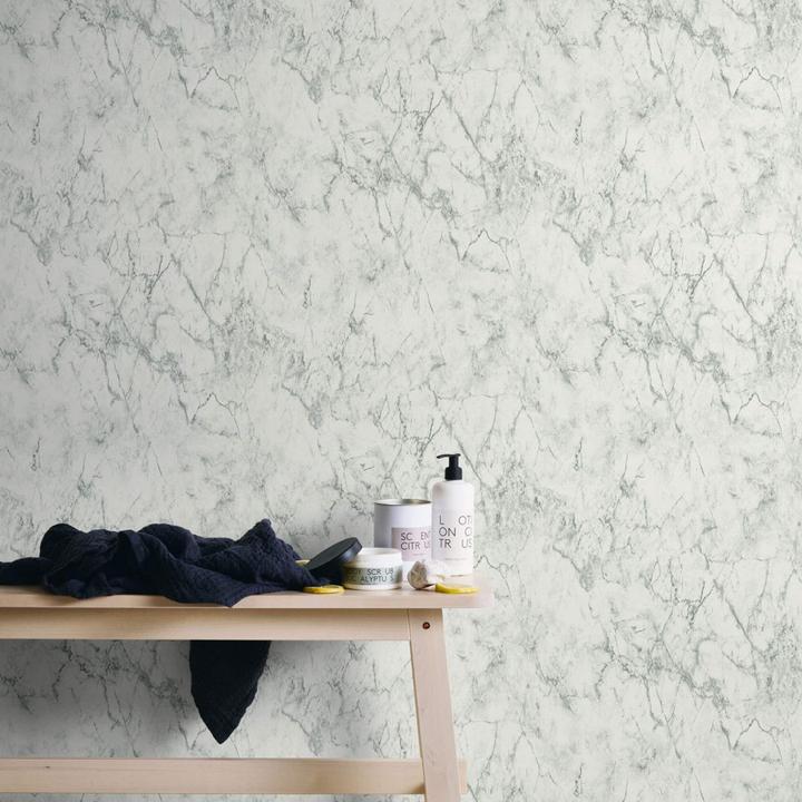 Produktbild Livingwalls Neue Bude 2.0 8