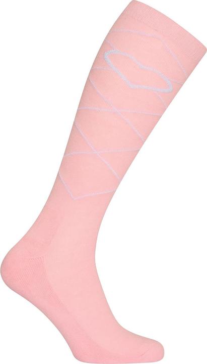 Produktbild Imperial Riding IRH Stiefelsocken (39.5 - 42)