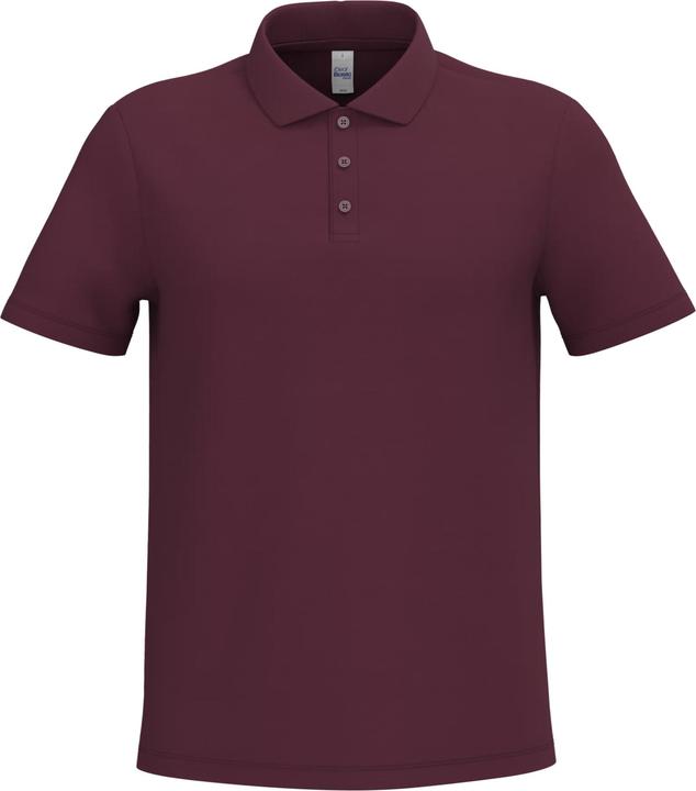 idéal bourgogne, Oxford Grey