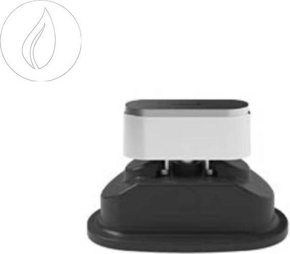 Image du produit Pax Labs Pax concentrate adaptor (1 x)