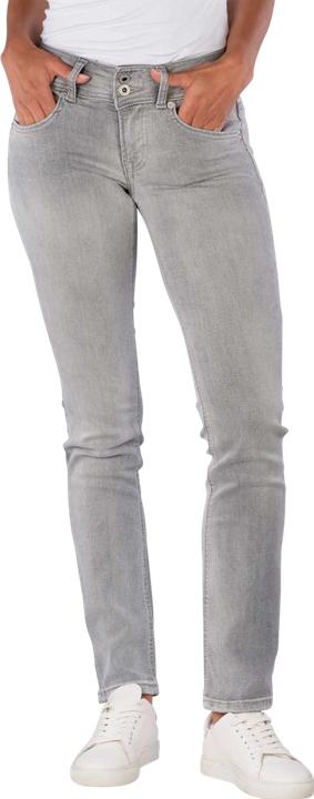 Produktbild Pepe Jeans 10022457 (W31/L34)