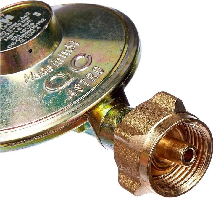 Productafbeelding CFH DR117