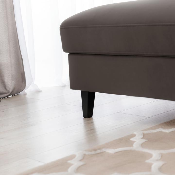 Produktbild ELTAP Foble (4-Sitzer, Ecksofa)