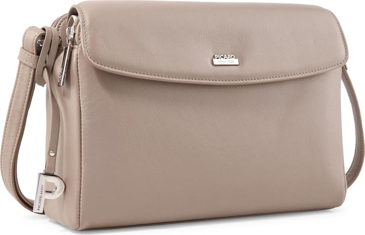 Produktbild Picard Schultertasche Really (5 l)