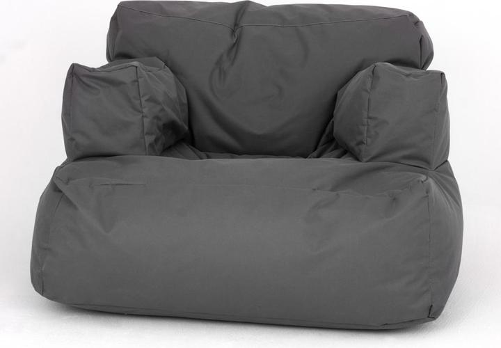 Produktbild Skye Decor Relax Bean Bag