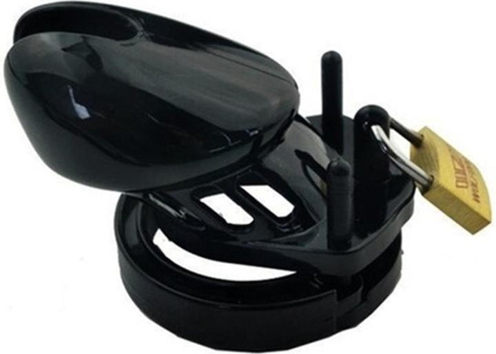 Produktbild CockLock Mini Locky