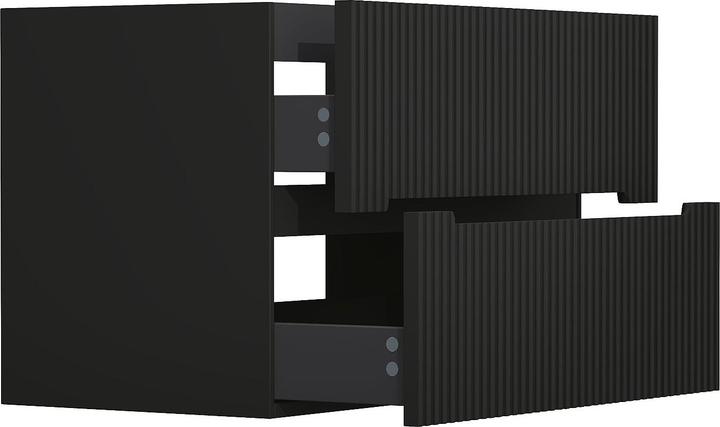 Actual product image Vente-unique Pavani