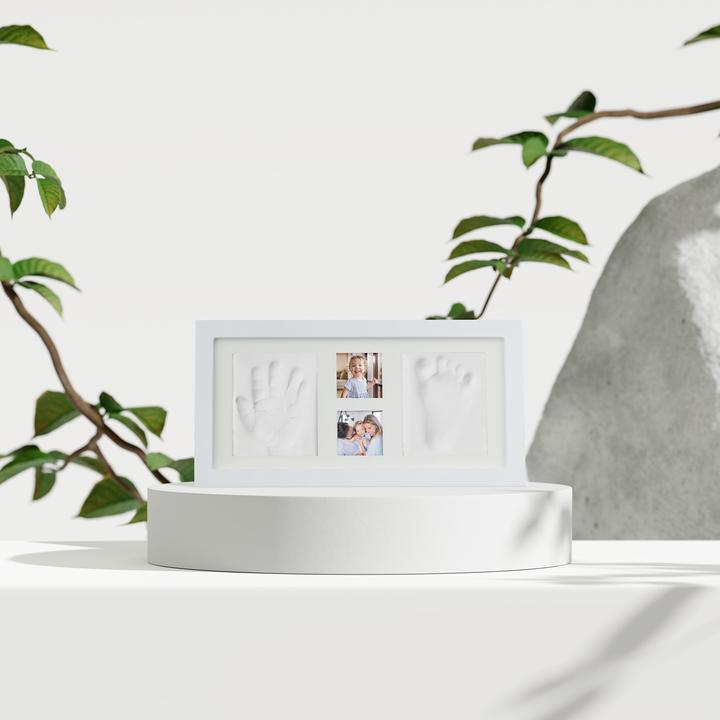Immagine prodotto Relaxdays Set di gessi per bambini