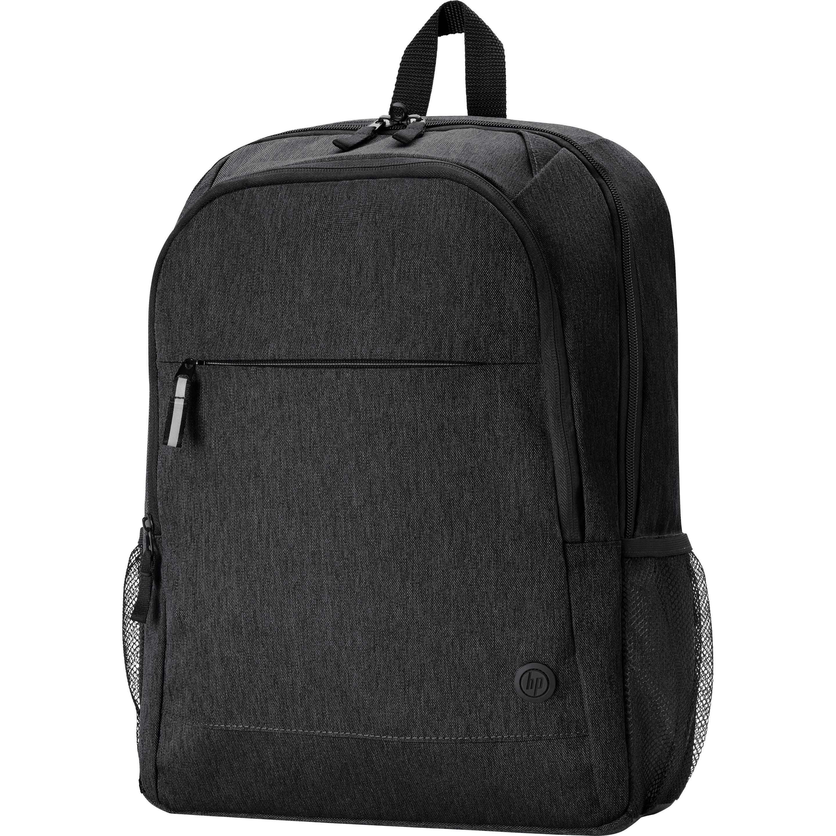 HP, Rucksack, (0.01 l)