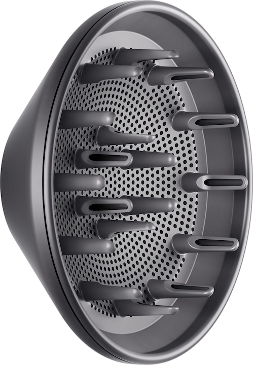 Actual product image Dyson Supersonic