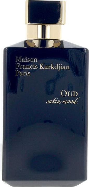 Produktbild Maison Francis Kurkdjian Satin Mood (Eau de Parfum, 200 ml)