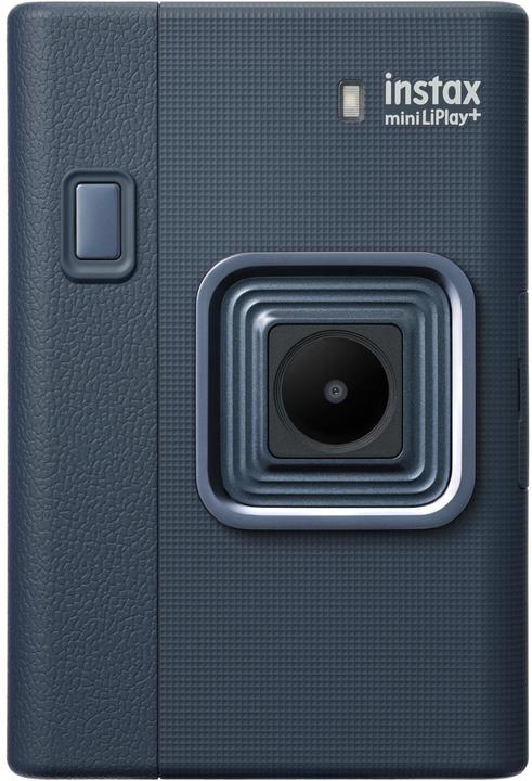 Blau, Midnight Blue, Navy