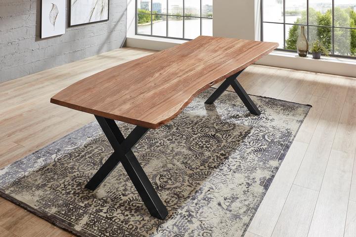 Produktbild SAM Xaver (260 x 100 x 77 cm)