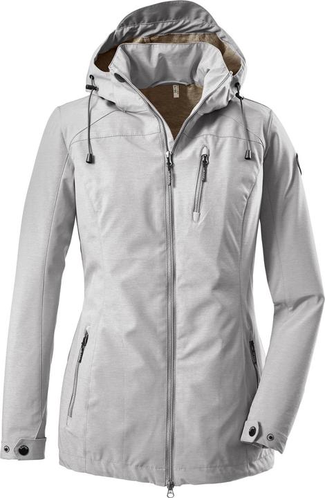 Immagine prodotto G.I.G.A DX Solena (36)