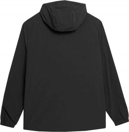 Image du produit 4F Veste (L)