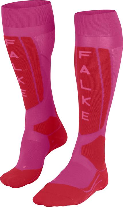 Immagine prodotto Falke SK5 (37 - 38)