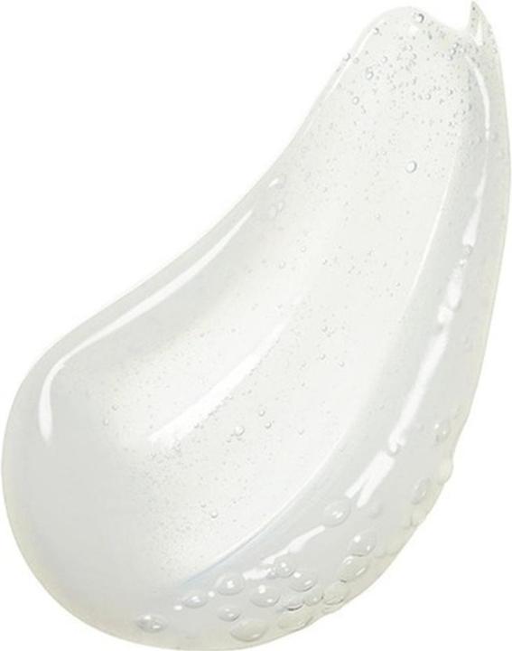 Image du produit Rodial Nettoyant éclaircissant (Gel nettoyant, 135 ml)