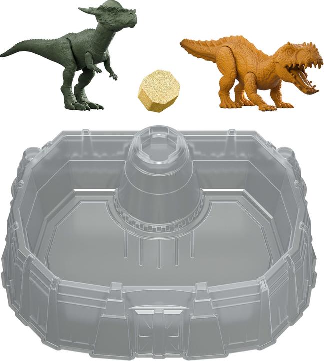 Produktbild Mattel JDC60