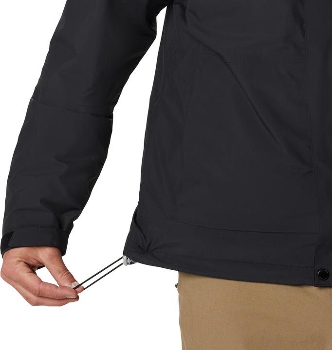 Immagine prodotto Columbia Horizon Explrr (XL)